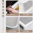 【原家良品】5公尺 美縫貼 隙縫貼 防霉膠帶 防黴膠帶 防水膠布 防水膠帶 縫隙貼 防霉貼 接縫貼 牆角貼