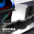 (雲朵手托組)Logitech 羅技 ALTO KEYS K98M機械式無線鍵盤