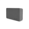 【QMAT】50D瑜珈磚 台灣製(瑜珈輔具 Yoga Blocks)