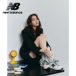 【NEW BALANCE官方】NB 471復古鞋/運動鞋_U471AI-D_U471AM-D_U471AN-D_U471AQ-D(IU同款)