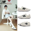 【NEW BALANCE官方】NB 471復古鞋/運動鞋_U471AI-D_U471AM-D_U471AN-D_U471AQ-D(IU同款)