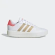 【adidas 愛迪達】精選休閒鞋 運動鞋 男鞋/女鞋 多款任選(ID3344/ID3345/GW5493/IH5463)