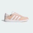 【adidas 愛迪達】精選休閒鞋 運動鞋 男鞋/女鞋 多款任選(ID3344/ID3345/GW5493/IH5463)