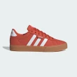 【adidas 愛迪達】精選休閒鞋 運動鞋 男鞋/女鞋 多款任選(ID3344/ID3345/GW5493/IH5463)