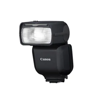 【Canon】Speedlite EL-10 閃光燈(公司貨)