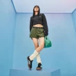 【adidas 愛迪達】DAILY 4.0 復古休閒鞋 運動鞋 男鞋/女鞋 多款任選(JR0086/JR0077/JR0080/JR0078/JR0081)