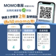 【Philips 飛利浦】Saeco 半自動義式咖啡機(EMS5110/02)