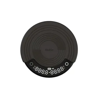 【OutIn】OutIn Claro 隨行咖啡秤