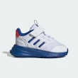 【adidas 愛迪達】精選兒童休閒鞋 運動鞋 嬰幼童款 童鞋 男童/女童(多款任選)