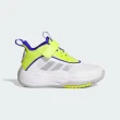 【adidas 愛迪達】精選兒童休閒鞋 運動鞋 嬰幼童款 童鞋 男童/女童(多款任選)