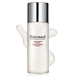 【Bioneed柏妮】活膚青春露150ml/瓶*3瓶(官方)