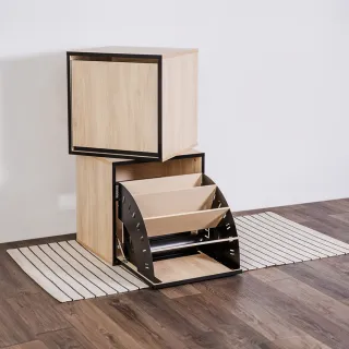 商品圖
