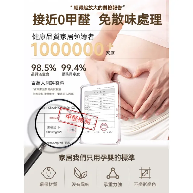 【歐德沐】輕奢進門玄關櫃鞋櫃 三門一抽 90*30*102公分(收納櫃 鞋架 置物櫃 置物架 預購15天)