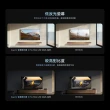 【小米官方旗艦館】58H快配★Xiaomi 55型 4K Mini LED 144Hz GoogleTV智慧聯網顯示器(S Pro Mini 55 2026)