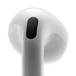 【Apple】A級福利品 AirPods 4