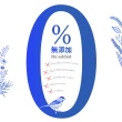 【寶齡富錦 PBF】髮細胞BiohairX 強健養髮液60mlx3入組(髮根營養管理 頭皮水 頭皮精華 頭皮護理 生髮液)