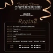 【義大利金杯咖啡】女王咖啡豆 深焙 3入組(共3包;250g/包;全羅馬最好喝的咖啡)