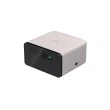 【EPSON】Full HD 智慧迷你雷射投影機1000流明(EF-21R)
