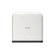 【EPSON】Full HD 智慧迷你雷射投影機1000流明(EF-21W)