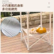 【名至】雙桿折疊升降晾衣架 簡易安裝 高度86~145公分可調(晾衣架 曬衣架 曬被桿 衣帽架 預購15天)
