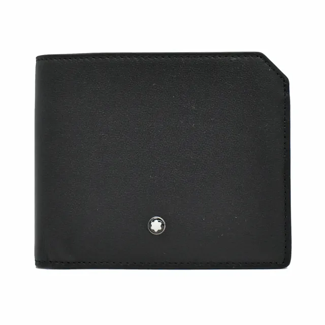 【2026】萬寶龍短夾推薦｜10款高評價人氣品牌排行榜 | 好吃美食的八里人