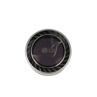 【LG 樂金】A9+ HEPA濾網ADQ74773921(銀)