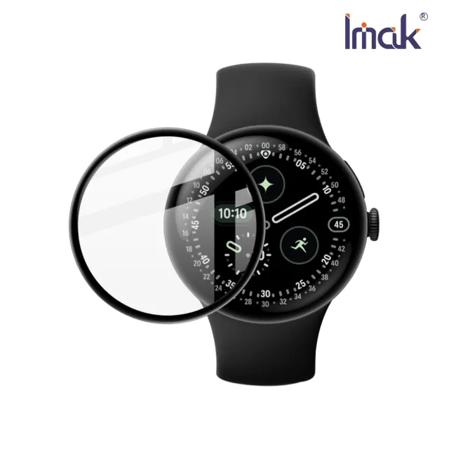 | BALIMAN情報局 【2026】Google Pixel Watch推薦ptt》10款高評價人氣品牌排行榜 | BALIMAN情報局