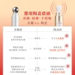 【牛爾京城之霜】NEW買1送1超維A雙動能緊緻電眼霜15gX2入(無痛A醇/彈性/改善眼周細紋暗沉《技安專屬推薦》)