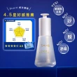 【牛爾京城之霜】買1送1雙C光透美白精華32ml x2入(掃黃/淡斑/不反黑/溫和不刺激)