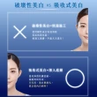 【牛爾京城之霜】買1送1雙C光透美白精華32ml x2入(掃黃/淡斑/不反黑/溫和不刺激)