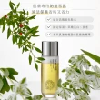 【牛爾京城之霜】早晚美肌獨家組 雙激滋養雪露120ml+60植萃全能乳70ml(乾肌/混合肌 深度保水)