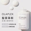 【OLAPLEX 歐啦】3號+6號護髮雙入組(3號洗前修護素100ml+6號免沖洗修復乳100ml)