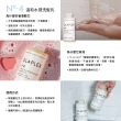【OLAPLEX 歐啦】4號+5號洗護髮超值組(洗髮乳/潤髮乳/溫和水潤/光滑亮澤/歐拉)
