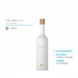 【O’right 歐萊德】全系列洗髮精400ml(多款任選/控油/去屑/豐盈/舒敏/保濕/止癢/養護)
