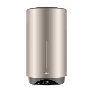 【Haier 海爾】20加侖雙檔速熱儲熱式電熱水器V3 PRO(HR-ES20VSV3PRO 基本安裝)