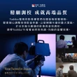 【TOSHIBA 東芝】58H快配★REGZA 50型4K QLED Google TV液晶顯示器(50M450NT)