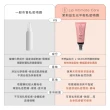 【LIP Intimate Care 瑞典私密護理】人氣回購組(茉莉益生元噴霧+沙棘護理油+益生元平衡私密凝膠)
