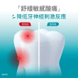 【Colgate 高露潔】抗敏感牙膏120gX16入(強護琺瑯質/清涼薄荷/牙齦護理/潔淨亮白)