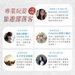 【Arlink】登機箱20吋 前開式行李箱｜鋁框行李箱｜五大功能附杯架手機架(廉航登機箱/前開登機箱/登機箱)