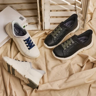 日本moonSTAR膝蓋救星足給力減壓鞋