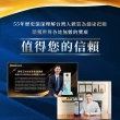 【葡萄王】超級魚油369複方軟膠囊120粒x3盒 共360粒(omega369)