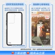 【HTC 宏達電】U23 Pro 6.7吋(12G/256G/高通驍龍7 Gen1/1.08億萬鏡頭畫素)