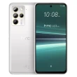 【HTC 宏達電】U23 Pro 5G 6.7吋(12G/256G/高通驍龍7 Gen1/1.08億萬鏡頭畫素)