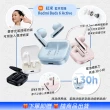 【HTC 宏達電】U24 pro 5G 6.8吋(12G/512G/高通驍龍7 Gen 3/5000萬畫素鏡頭)