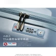 【American Explorer】20/25吋 行李箱 雙排輪 AP2/AP9/M22-PLUS/C35-PLUS/QT5 旅行箱 登機箱