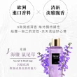【Relove 官方直營】私密肌雙洗臨門最划算3件組(胺基酸私密潔淨精華凝露120ml+去漬抑菌手洗精220mlx2)