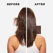 【KERASTASE 巴黎卡詩】粉漾芯生髮浴清爽型 500ml補充包(洗髮精/控油/頭皮保養/蓬鬆/養髮)