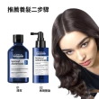 【L’OREAL 巴黎萊雅PRO】絲芮雅平衡健髮露300ml