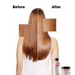 【L’OREAL 巴黎萊雅PRO】絲漾博飽和護色洗髮精300ml