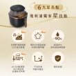 【Philips 飛利浦】星視界透視海星氣炸鍋4.2L(NA322/00)